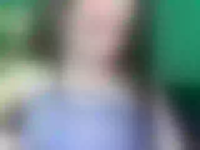 Live sex webcam photo for kaylalaine #277608650