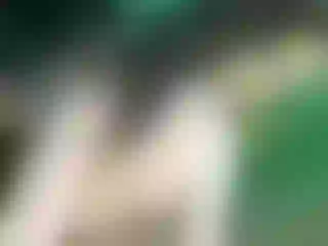 Live sex webcam photo for kaylalaine #277614987