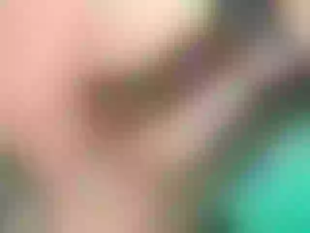Live sex webcam photo for kaylalaine #277620659