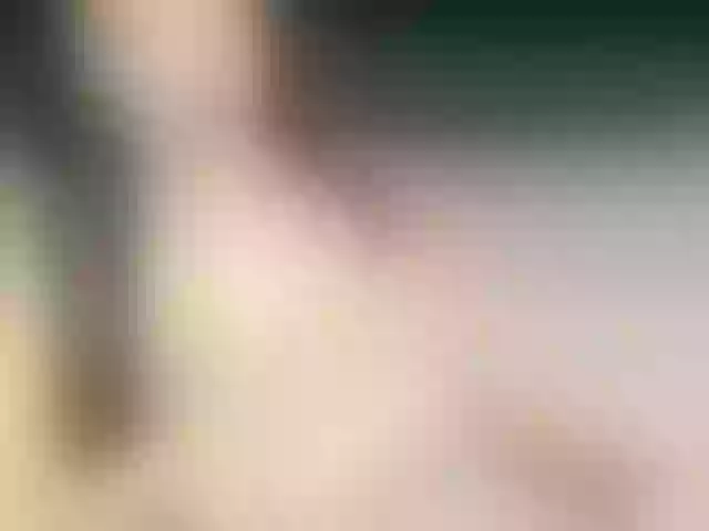 Live sex webcam photo for kaylalaine #277625313