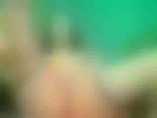 Live sex webcam photo for kaylalaine #277630599
