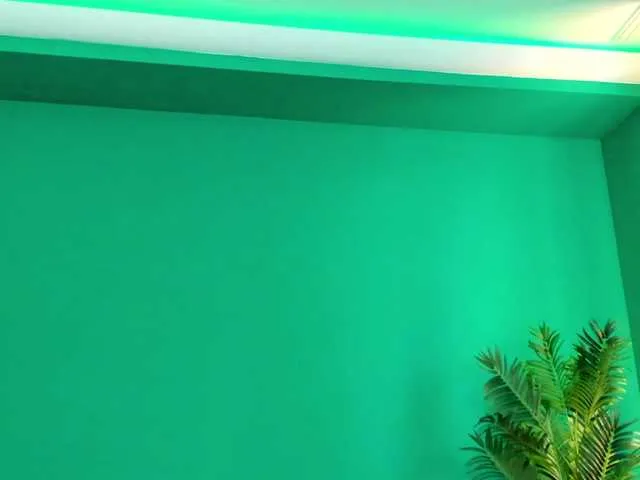 Live sex webcam photo for kaylalaine #277656701