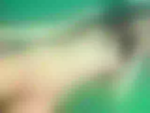 Live sex webcam photo for kaylalaine #277670086
