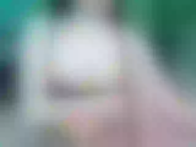 Live sex webcam photo for kaylalaine #277675659