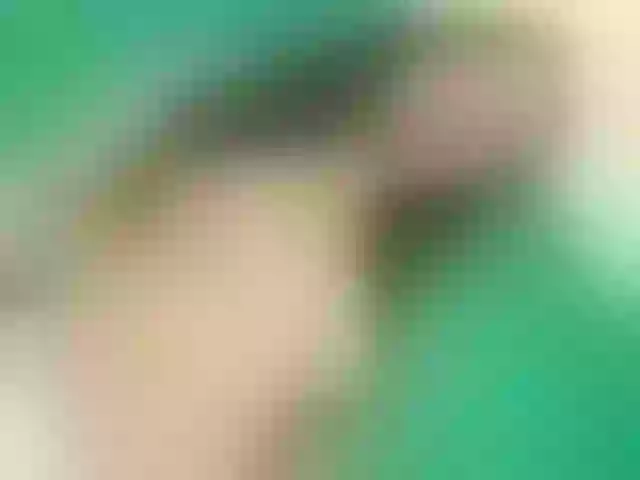 Live sex webcam photo for kaylalaine #277695823