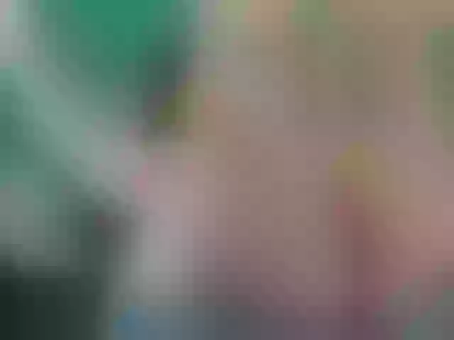 Live sex webcam photo for kaylalaine #277722099