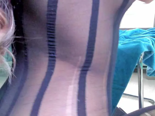 Live sex webcam photo for kaylalaine #277769162