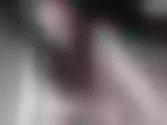 Live sex webcam photo for kaylalaine #277775690