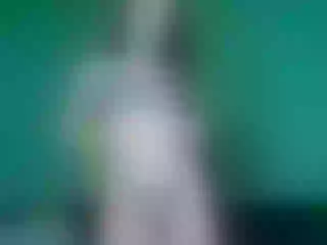 Live sex webcam photo for kaylalaine #277782451
