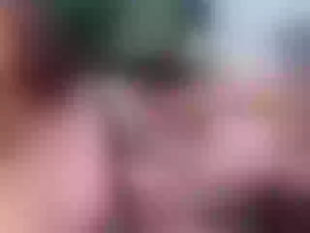 Live sex webcam photo for kaylalaine #277829607
