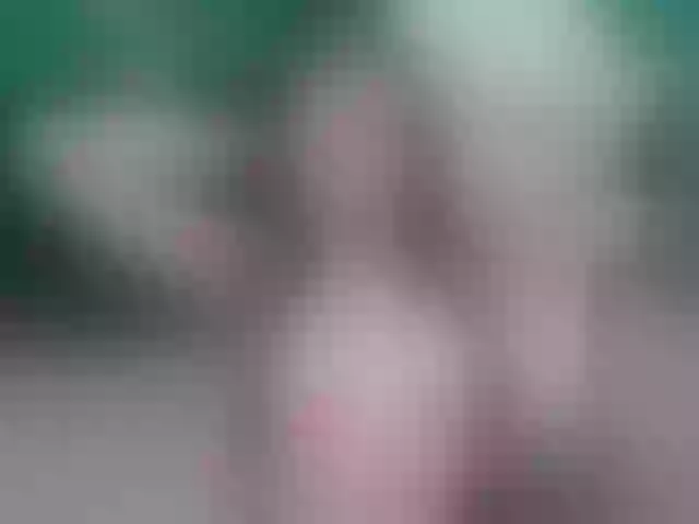 Live sex webcam photo for kaylalaine #277842488