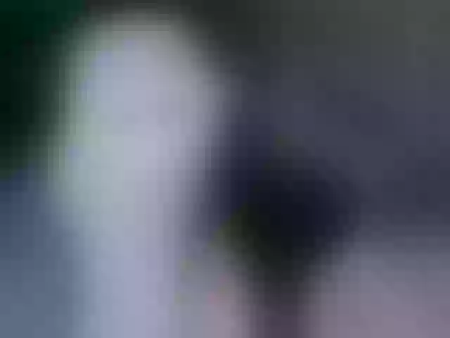 Live sex webcam photo for kaylalaine #277868124