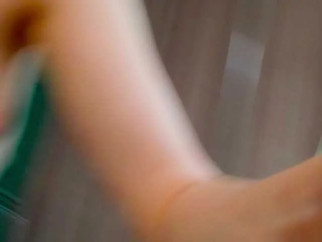 Live sex webcam photo for kaylalaine #278114104
