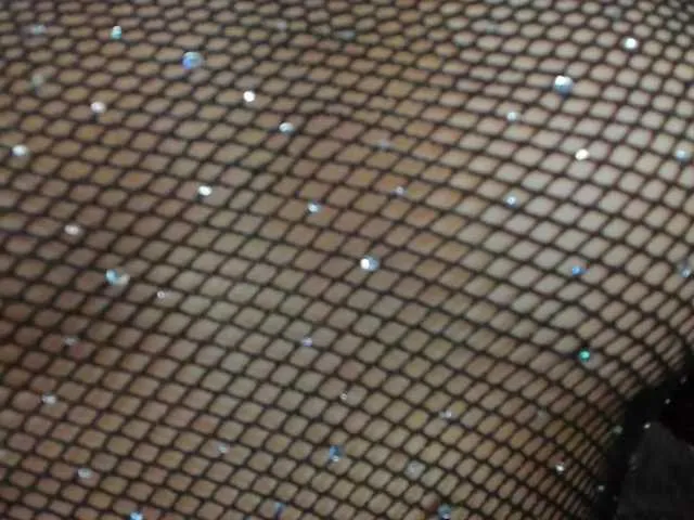 Live sex webcam photo for kaylalaine1 #290385828