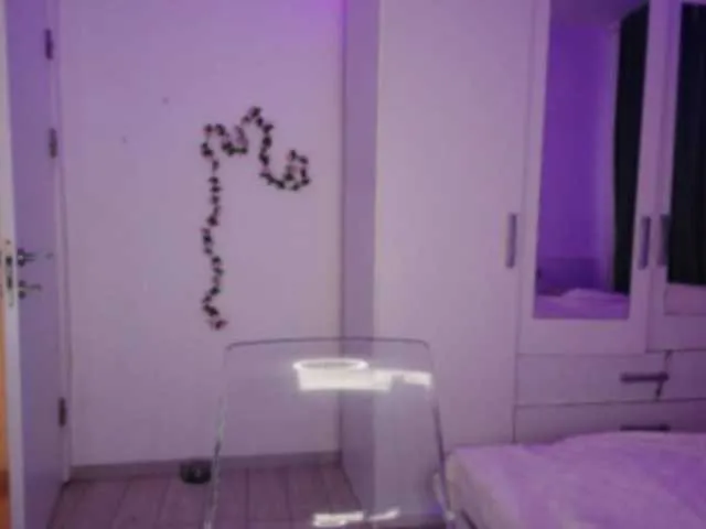 Live sex webcam photo for kaylalaine1 #292039814