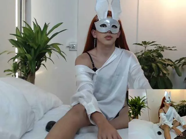 Live sex webcam photo for kaylevm #274145680