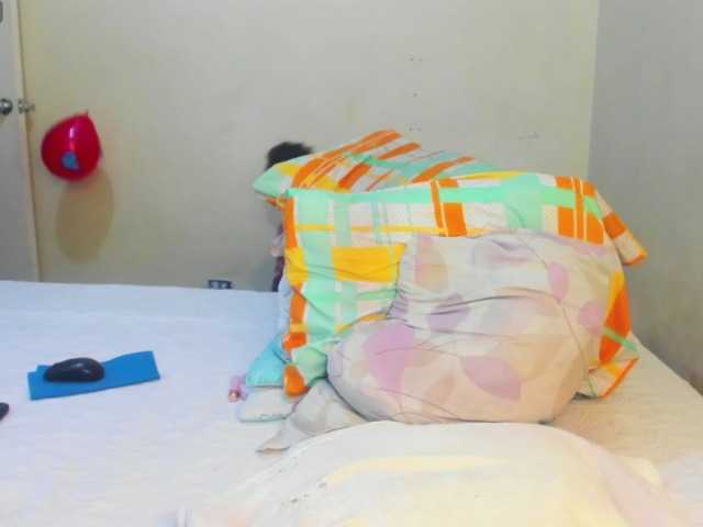 Live sex webcam photo for kayliebony1 #290491378