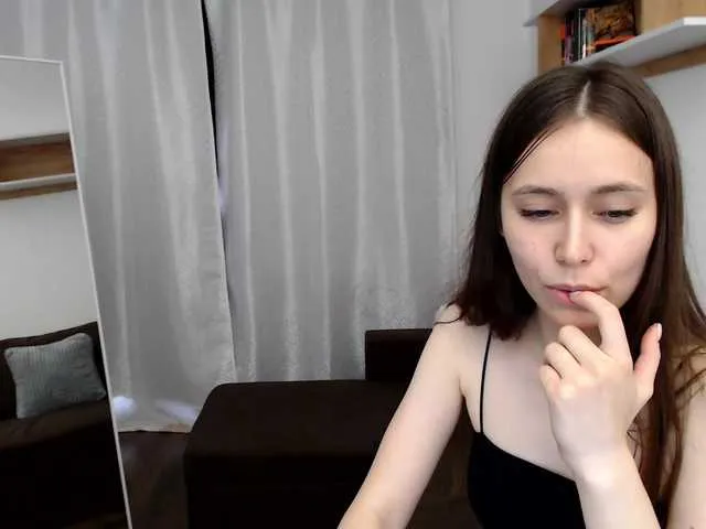 Live sex webcam photo for kaymassey2 #278048265