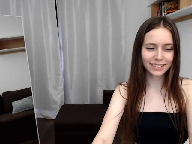 Live sex webcam photo for kaymassey2 #278055011