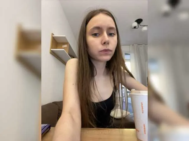 Live sex webcam photo for kaymassey2 #278167372