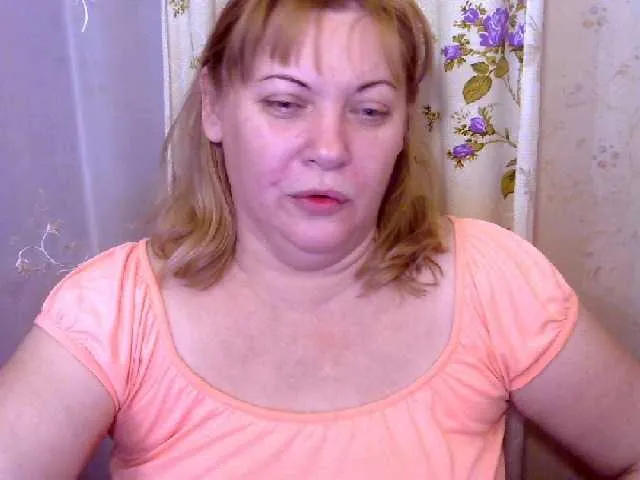 Live sex webcam photo for kayribbons #271885961