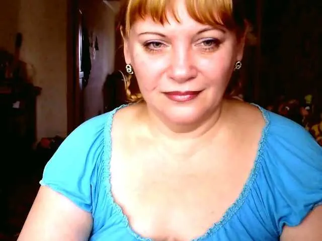 Live sex webcam photo for kayribbons #273140780