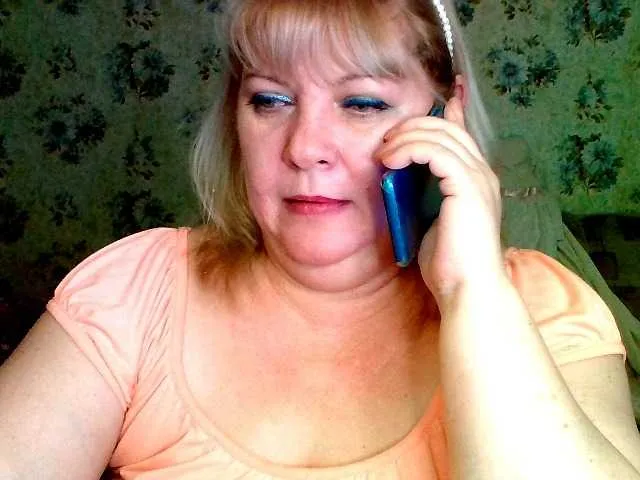 Live sex webcam photo for kayribbons #277137496