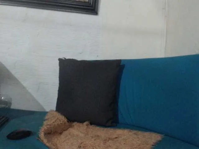 Live sex webcam photo for kayttyblom #275601197