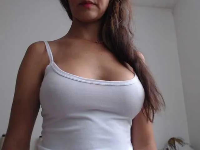 Live sex webcam photo for ke-moll #272831609