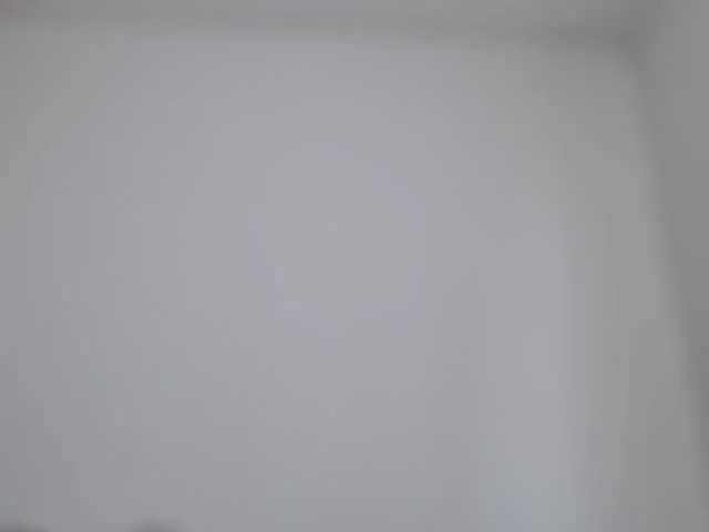 Live sex webcam photo for ke-moll #273066794