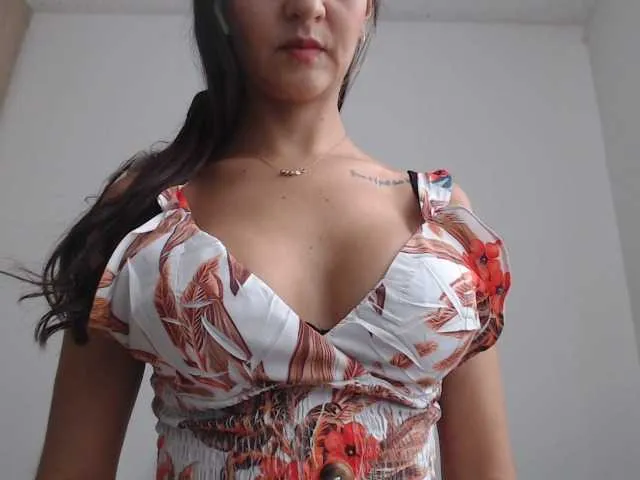 Live sex webcam photo for ke-moll #273164591