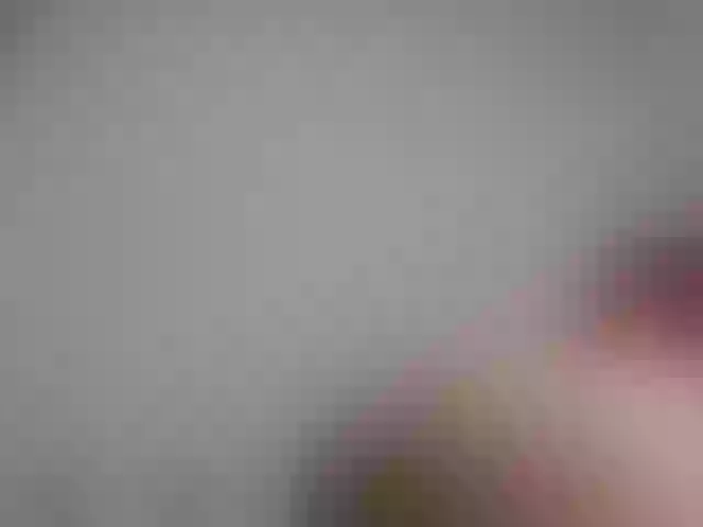 Live sex webcam photo for ke-moll #273172546