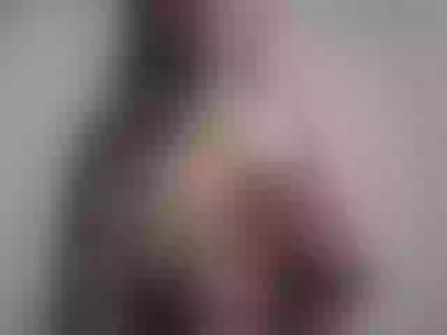 Live sex webcam photo for ke-moll #273317245
