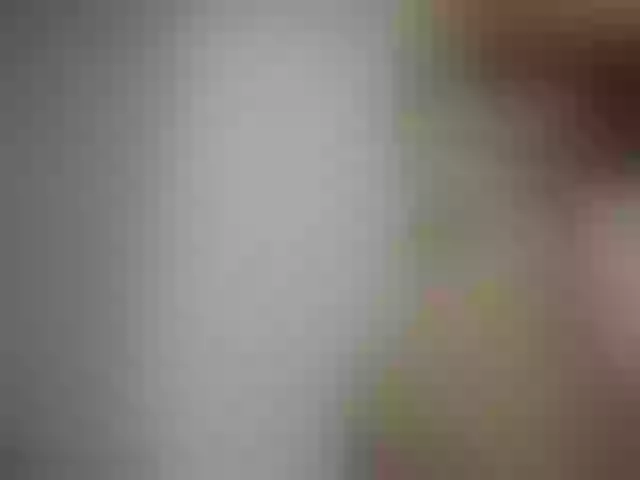 Live sex webcam photo for ke-moll #273333376