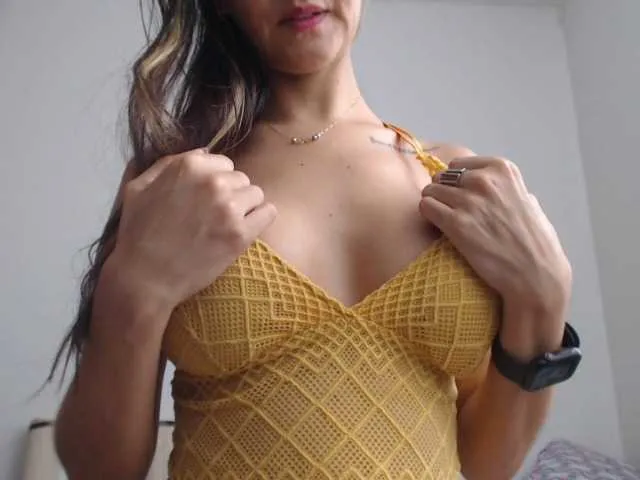 Live sex webcam photo for ke-moll #273529743