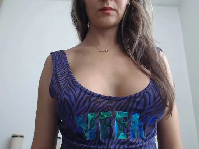 Live sex webcam photo for ke-moll #273815637