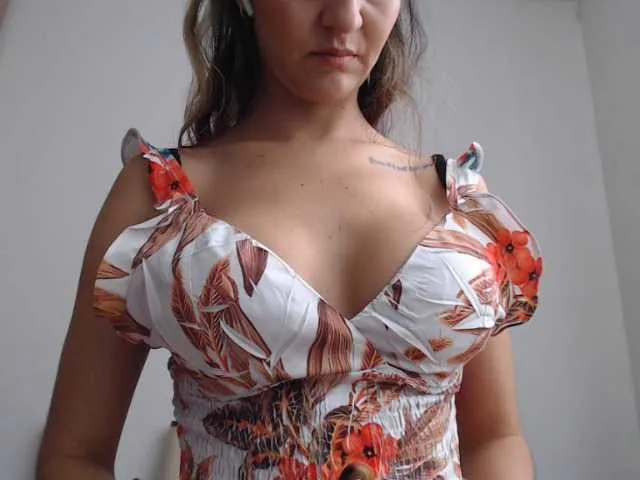 Live sex webcam photo for ke-moll #274023275