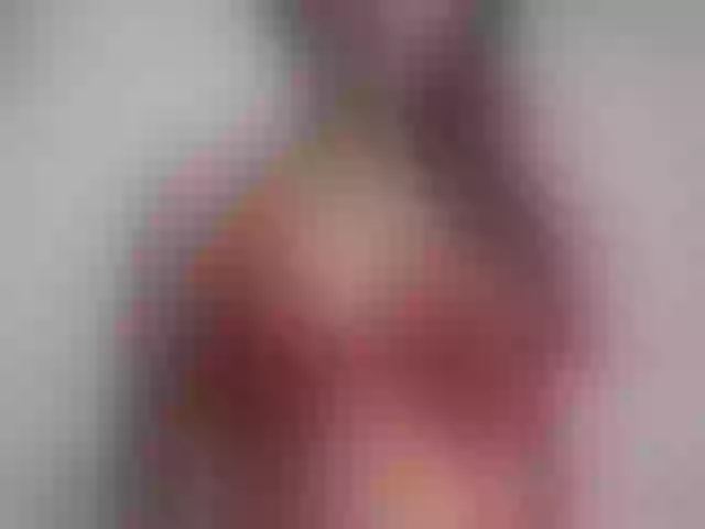 Live sex webcam photo for ke-moll #274069932