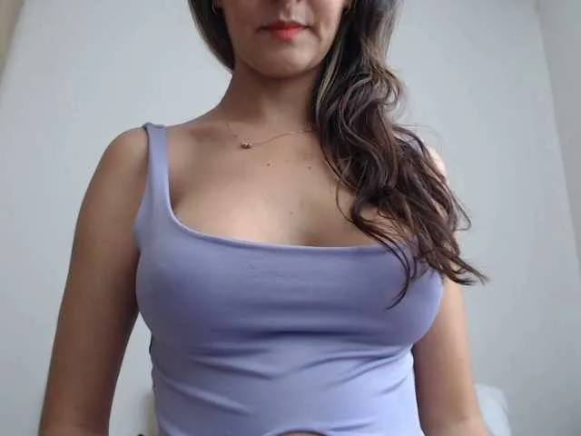 Live sex webcam photo for ke-moll #274080275