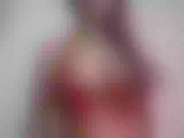 Live sex webcam photo for ke-moll #274344636