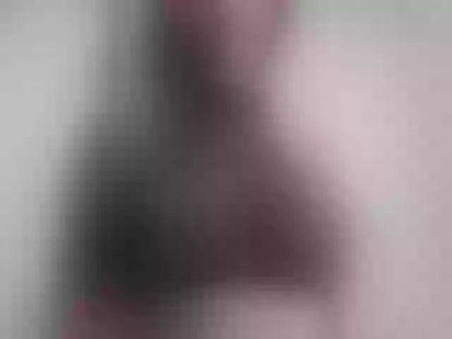 Live sex webcam photo for ke-moll #274367677
