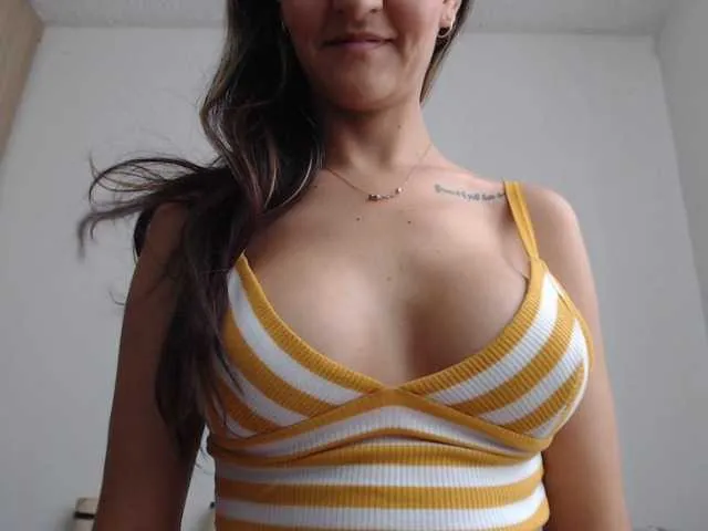 Live sex webcam photo for ke-moll #274496307
