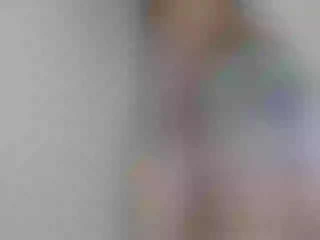 Live sex webcam photo for ke-moll #275568666