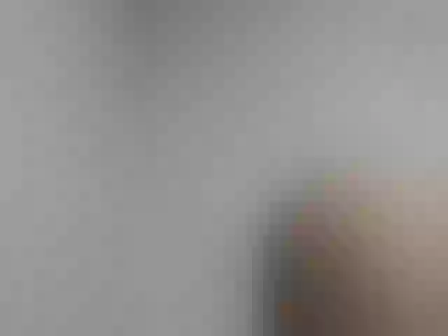 Live sex webcam photo for ke-moll #275643246