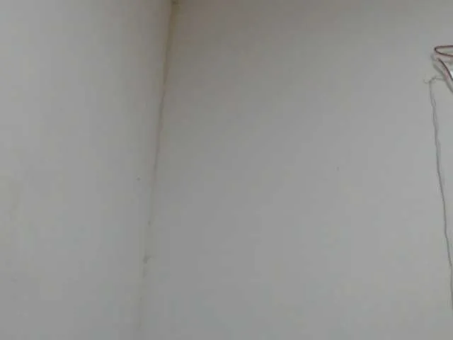 Live sex webcam photo for ke-moll #276053571