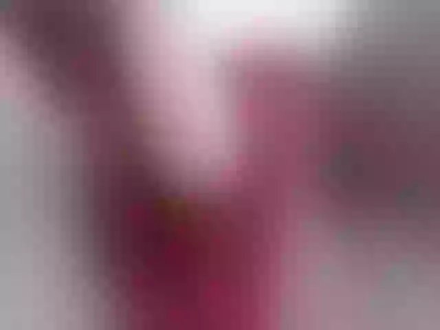 Live sex webcam photo for ke-moll #277384031