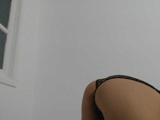 Live sex webcam photo for ke-moll #278118301