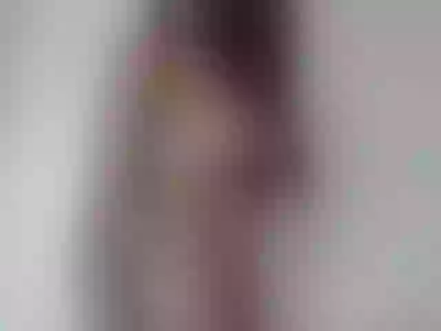 Live sex webcam photo for ke-moll #290287770