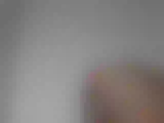 Live sex webcam photo for ke-moll #290301497