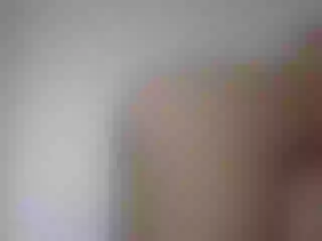 Live sex webcam photo for ke-moll #290330413